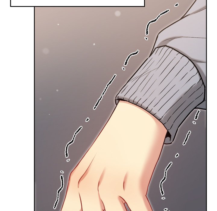 Anonymous 7
