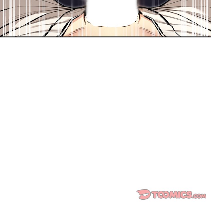 Anonymous 7