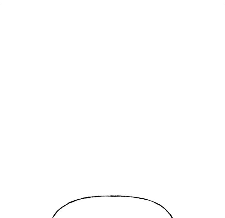 Anonymous 7