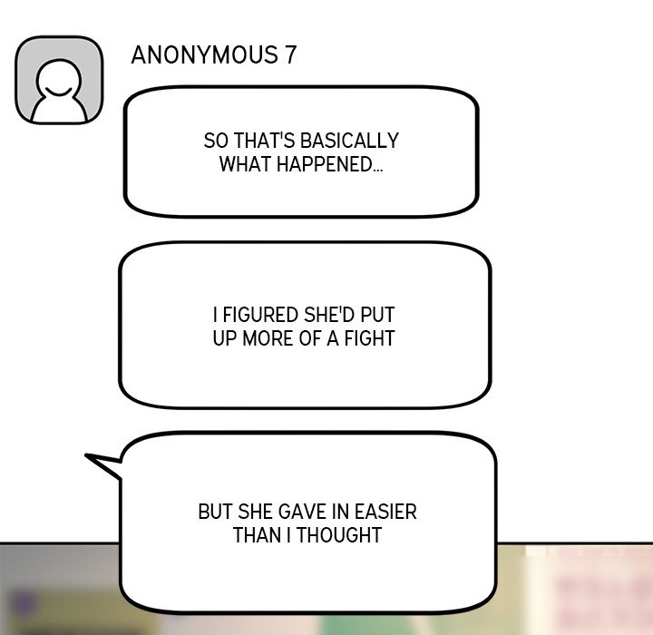 Anonymous 7