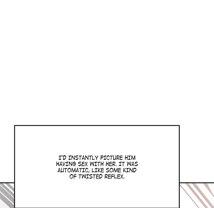 Anonymous 7