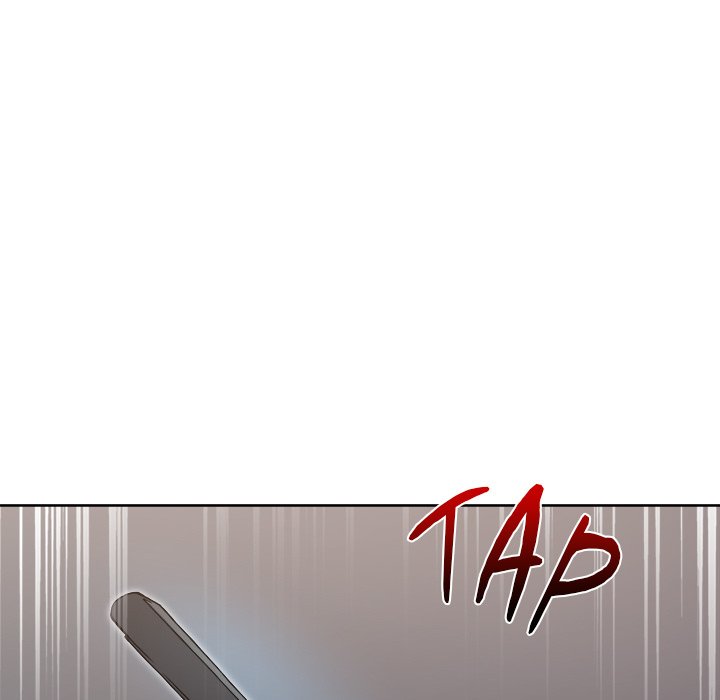 Anonymous 7