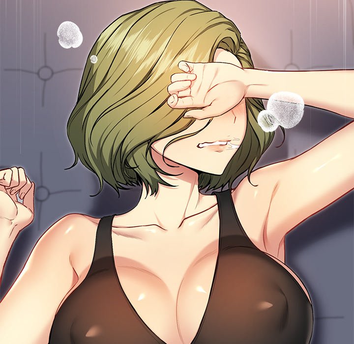 Anonymous 7
