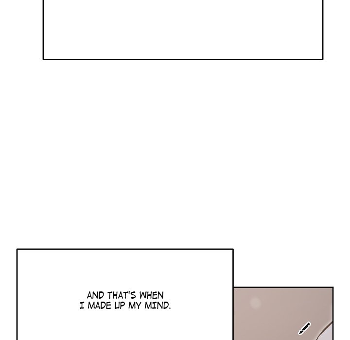 Anonymous 7