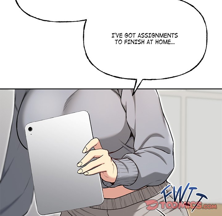 Anonymous 7