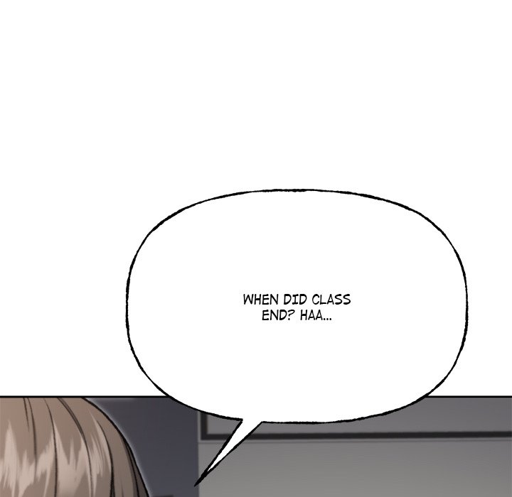Anonymous 7