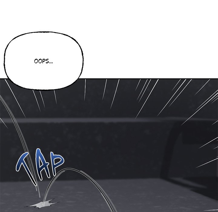 Anonymous 7