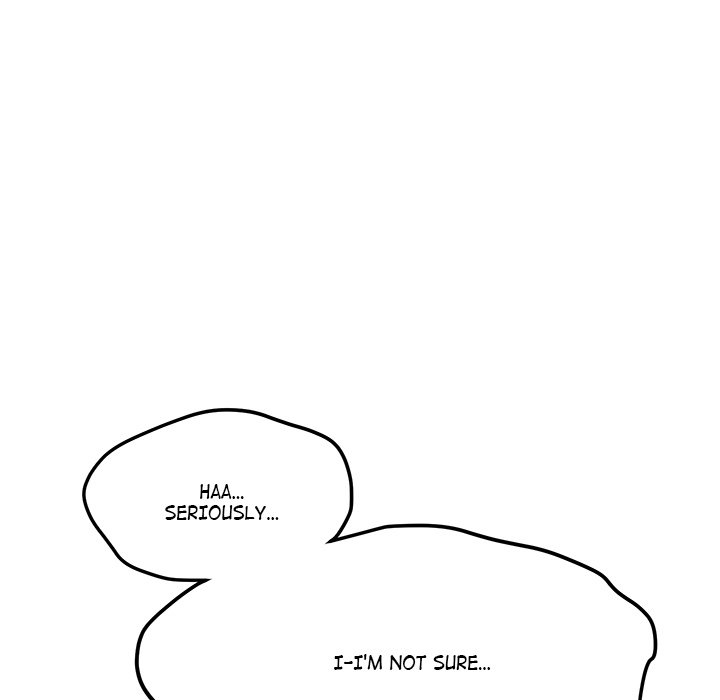 Anonymous 7