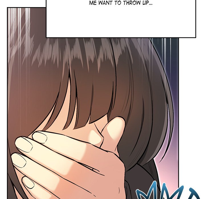 Anonymous 7