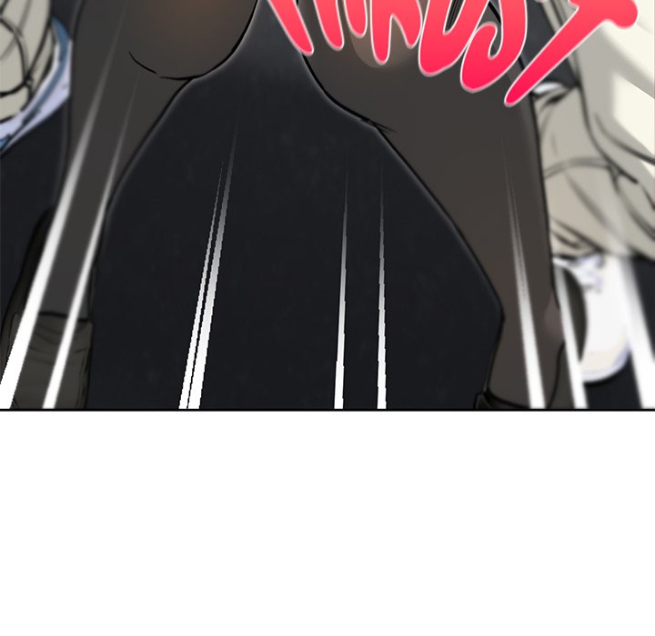 Anonymous 7