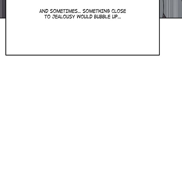 Anonymous 7
