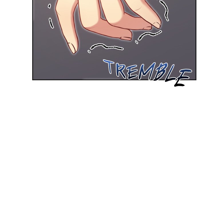 Anonymous 7