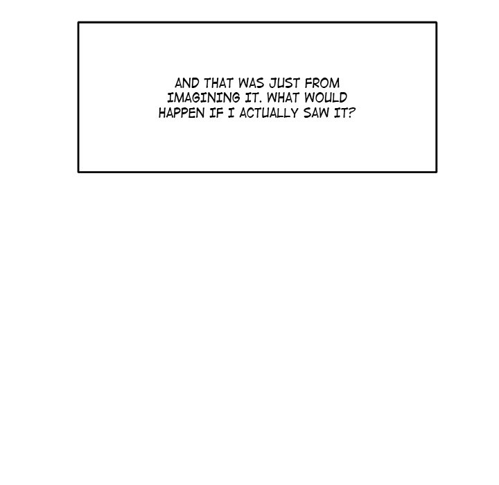 Anonymous 7