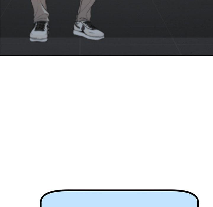 Anonymous 7