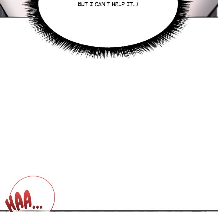 Anonymous 7