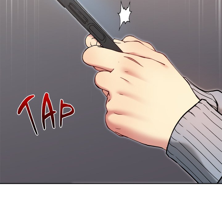Anonymous 7
