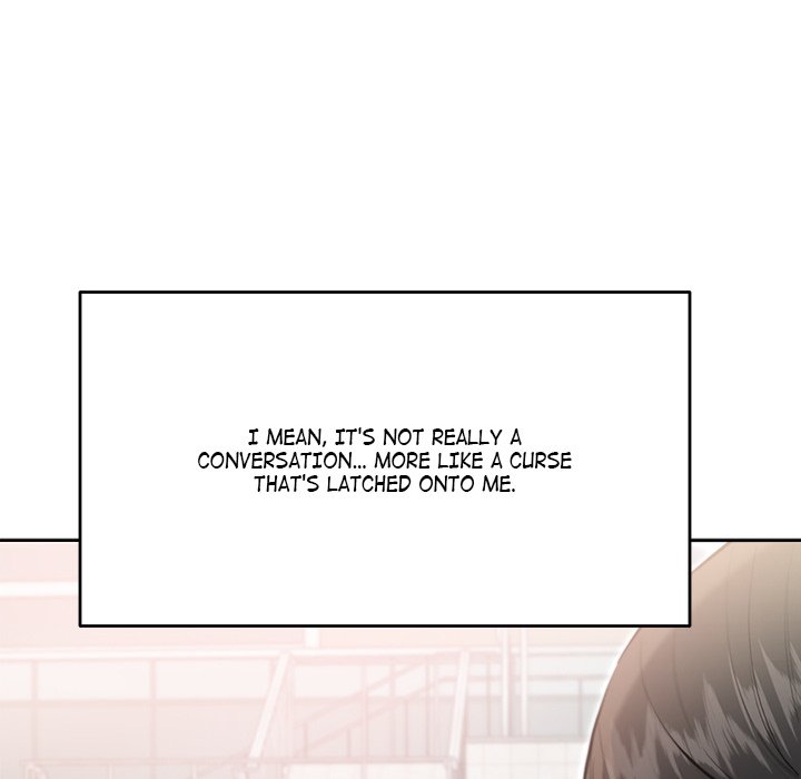 Anonymous 7