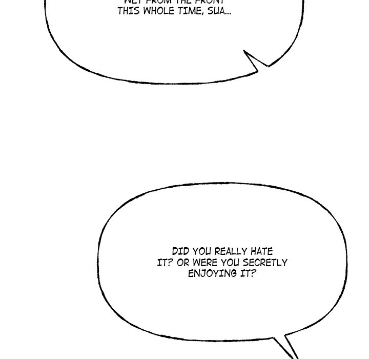 Anonymous 7