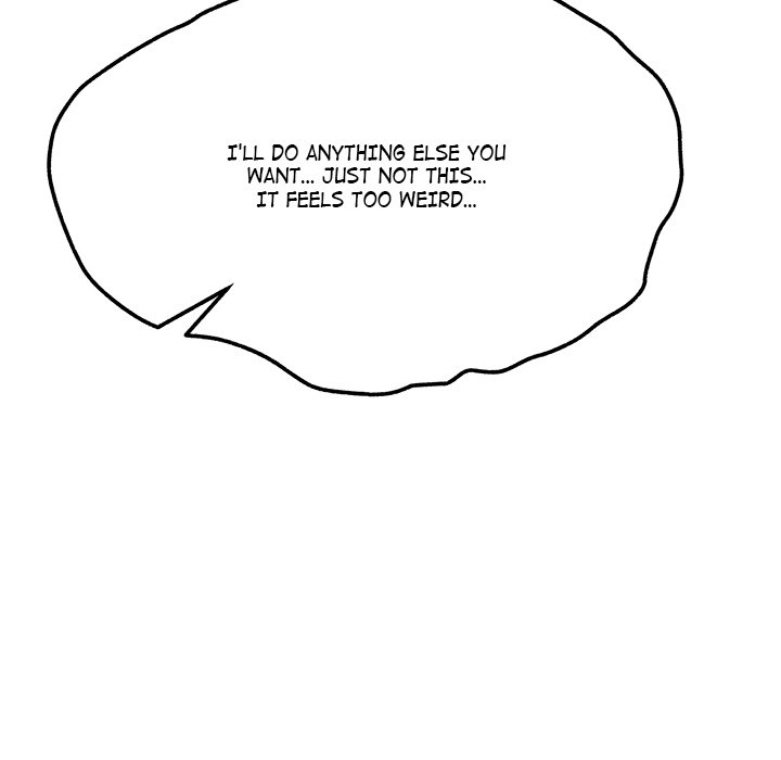 Anonymous 7