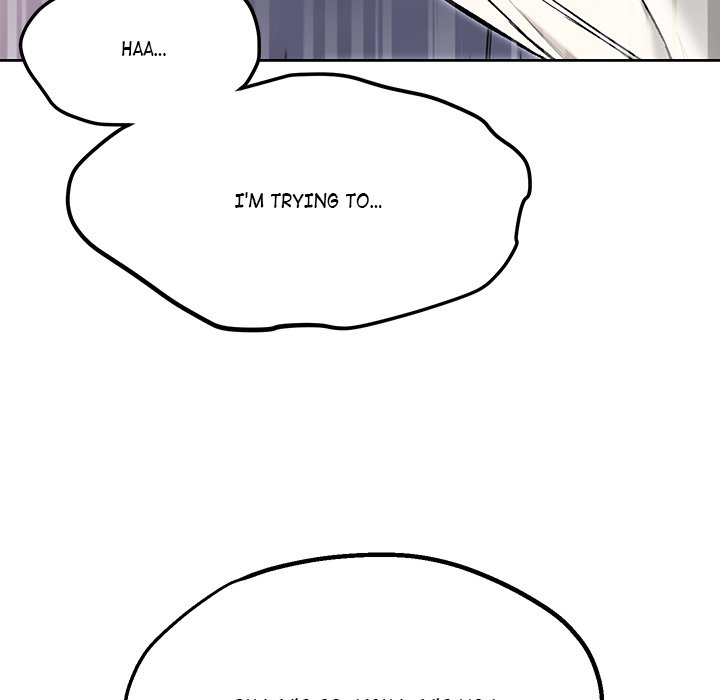 Anonymous 7