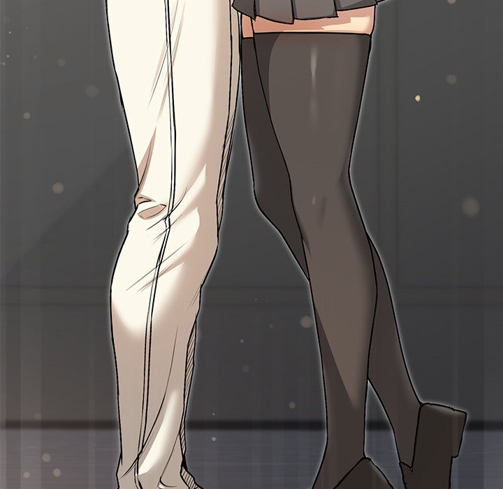 Anonymous 7