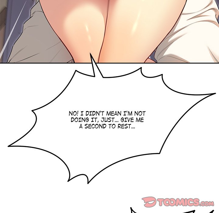 Anonymous 7