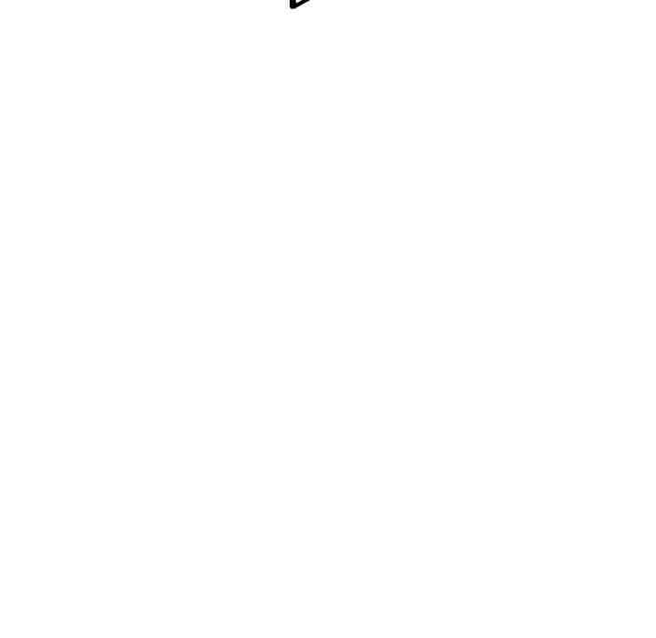 Anonymous 7
