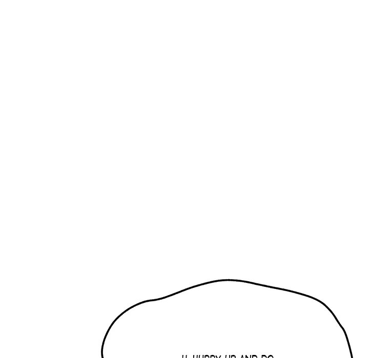 Anonymous 7