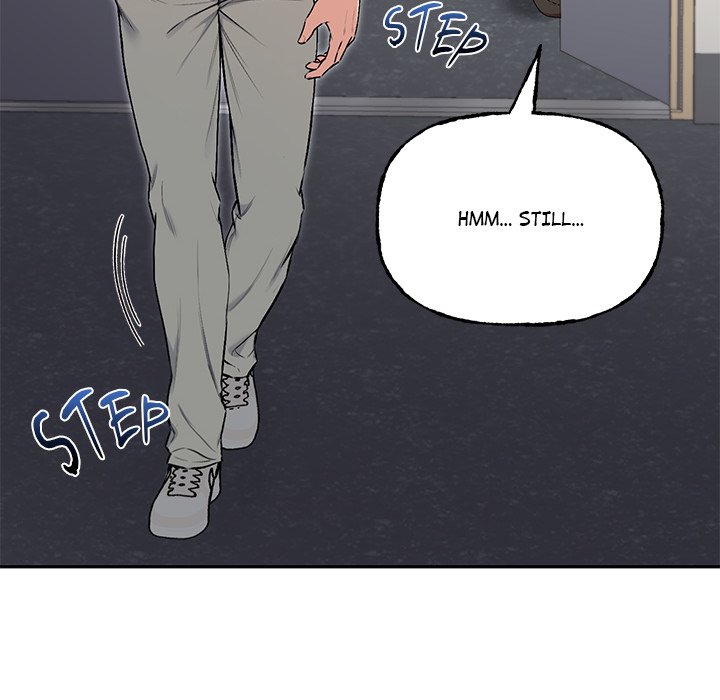 Anonymous 7