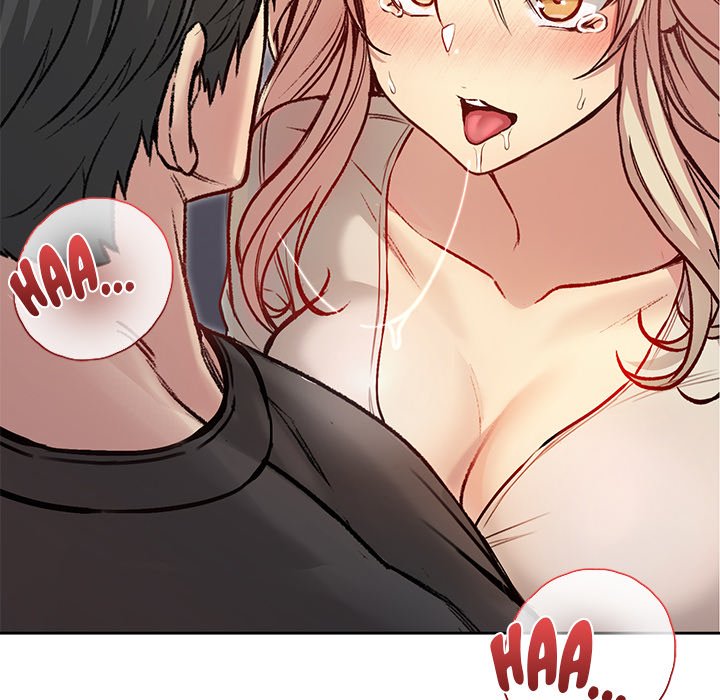 Anonymous 7