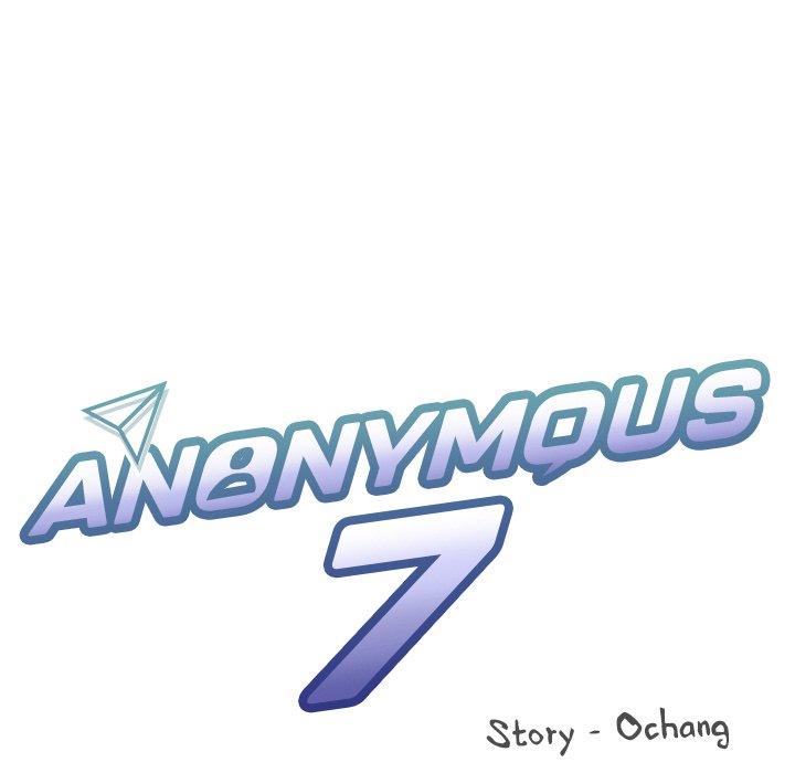 Anonymous 7