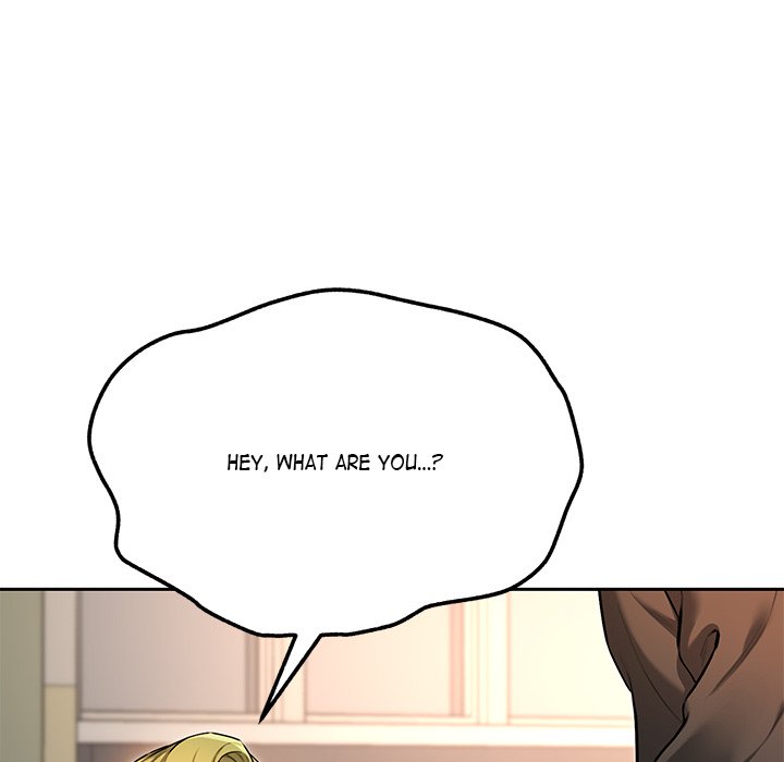 Anonymous 7