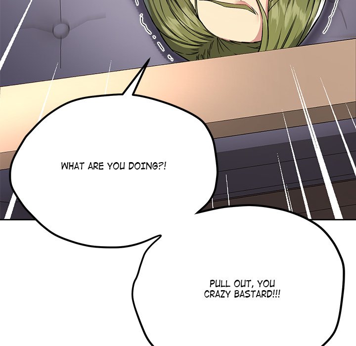 Anonymous 7