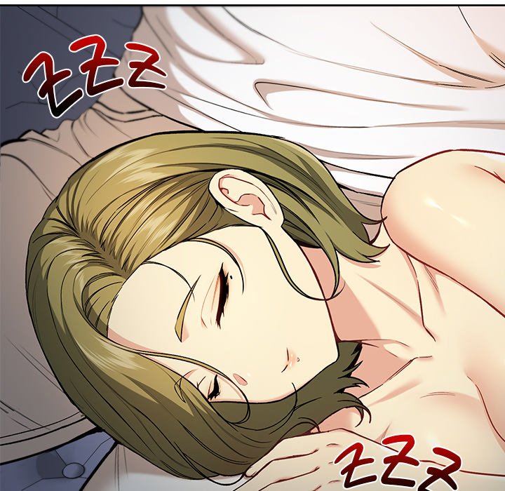 Anonymous 7