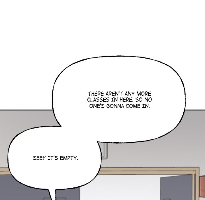 Anonymous 7