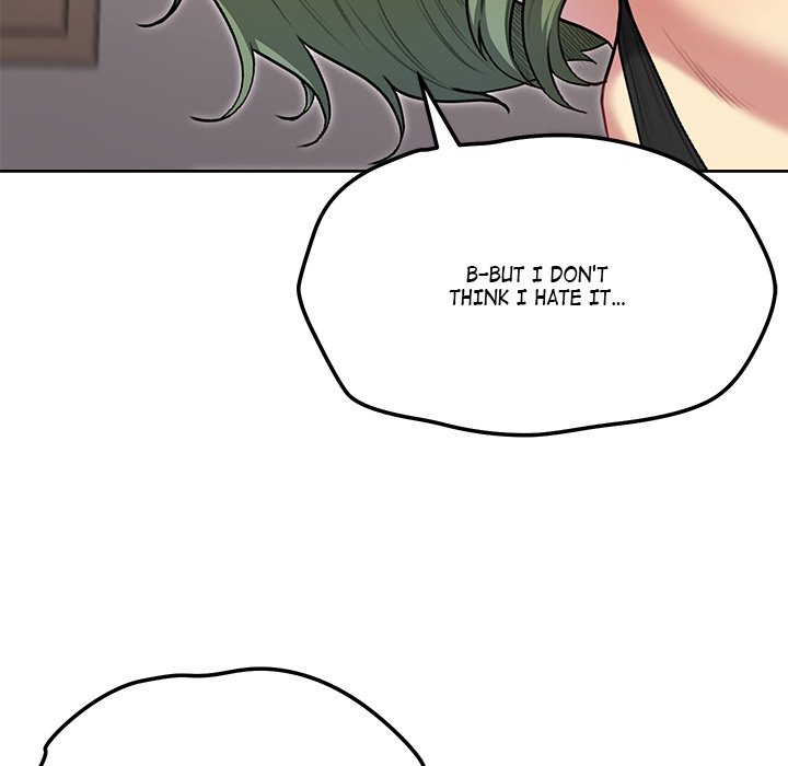 Anonymous 7
