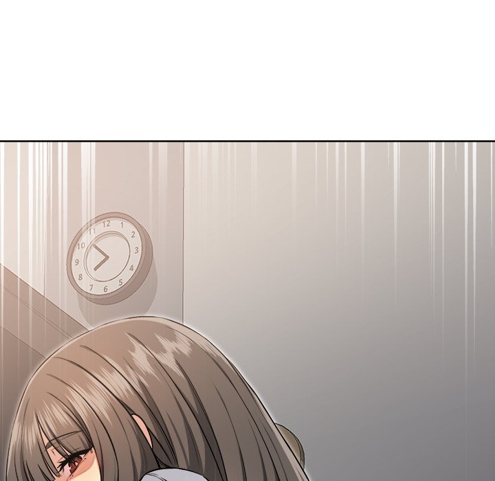 Anonymous 7
