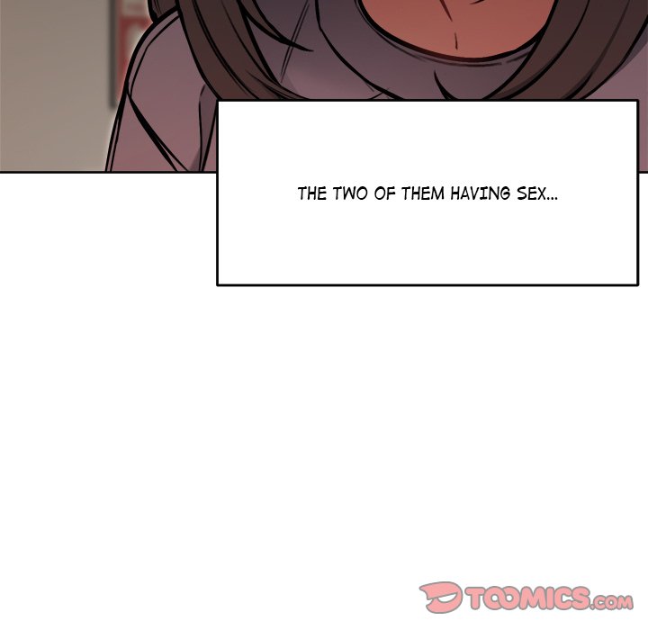Anonymous 7