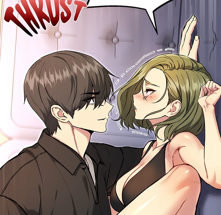 Anonymous 7
