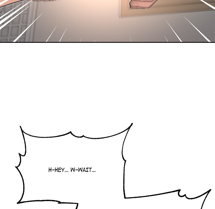 Anonymous 7