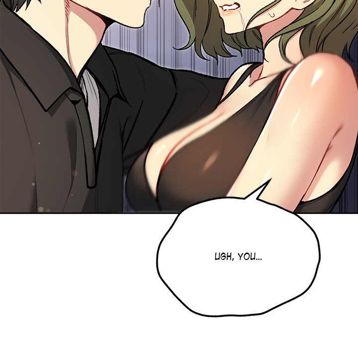 Anonymous 7