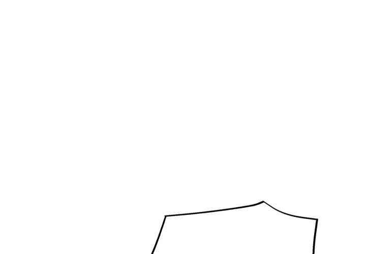 Anonymous 7