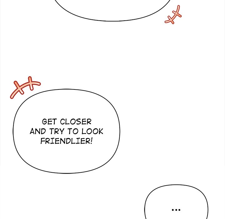 Beholden to You