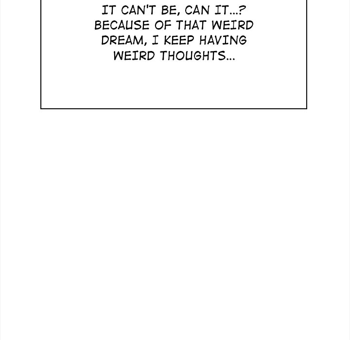 Beholden to You