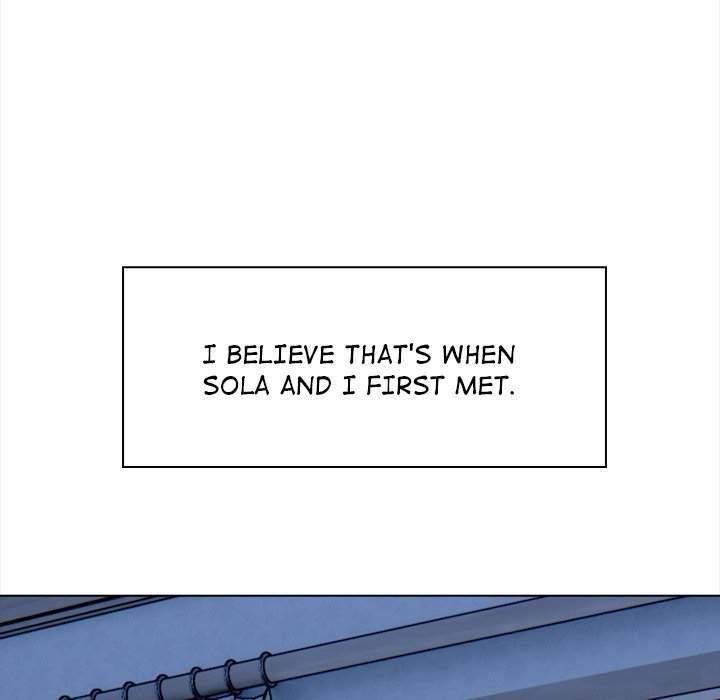 Beholden to You