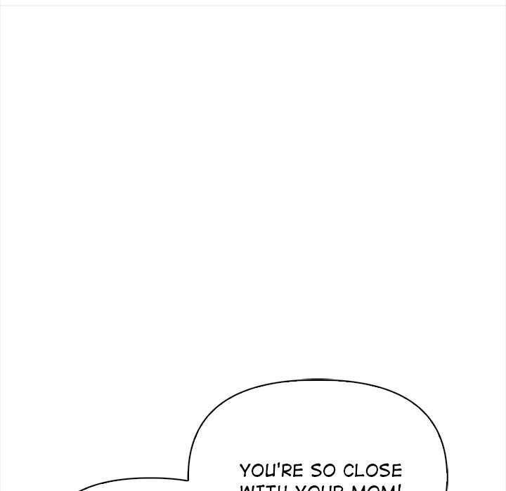 Beholden to You
