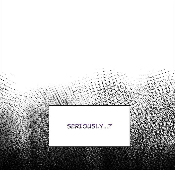 Beholden to You