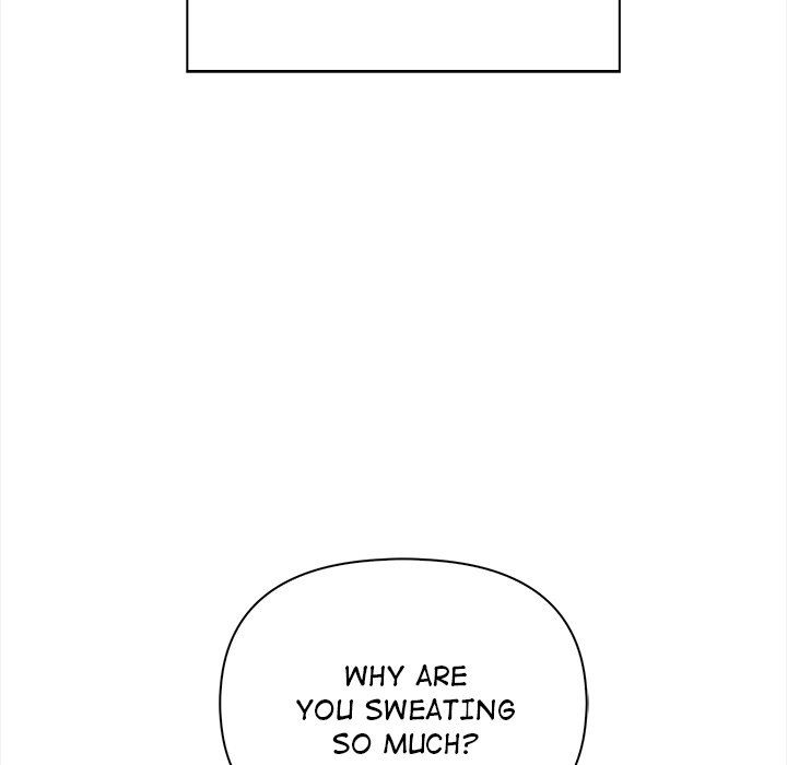 Beholden to You