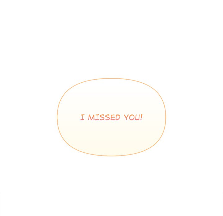Beholden to You