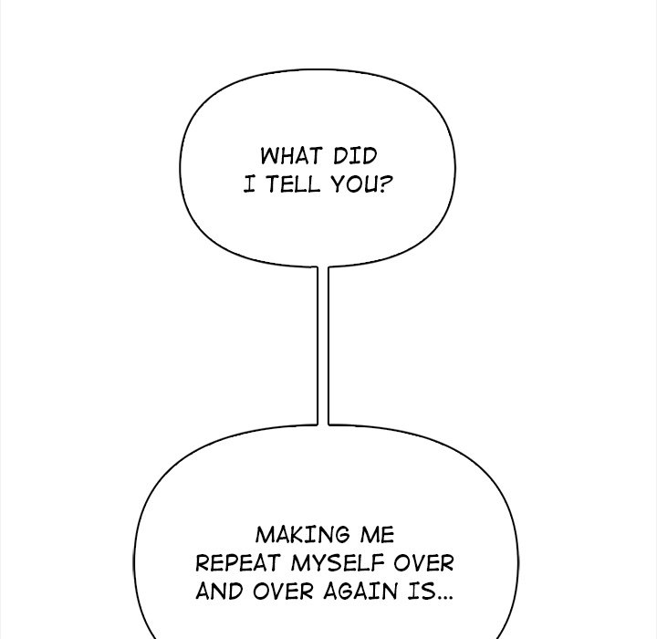 Beholden to You
